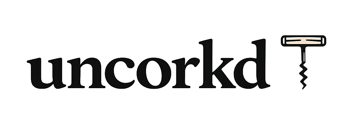 Uncorkd
